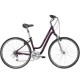 Trek 7300 WSD 2011 Trek 7300 WSD 2011